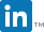 LinkedIn Profile